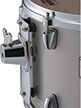 Drum with Y.E.S.S. II-m mount.