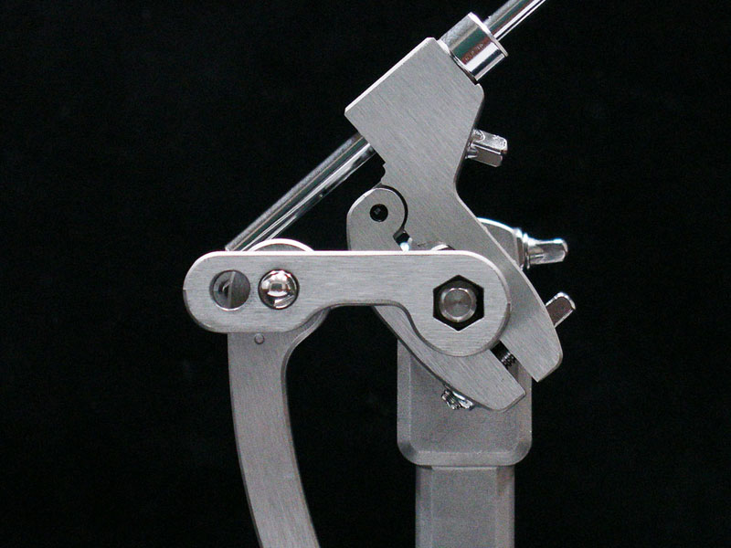 Pearl Demon Drive Bass Drum Pedal Pearl Drums Steve Weiss Music