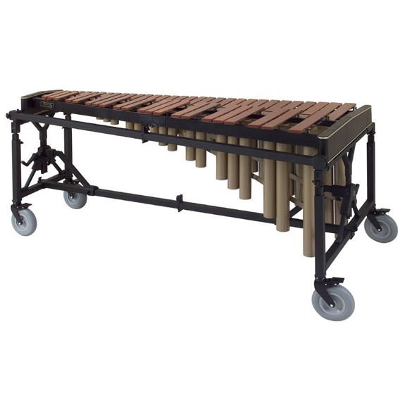 Adams Marimba