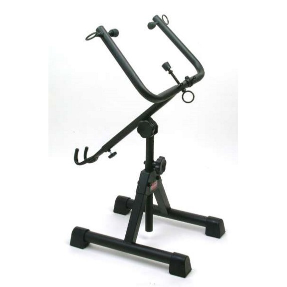 Gibraltar Djembe Stand GDS World Percussion Stands, Hardware