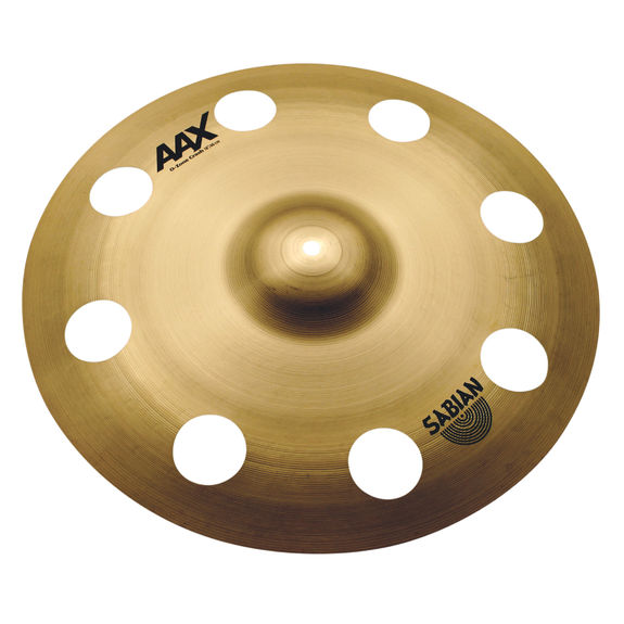 Cymbal crack fixing? r/drums