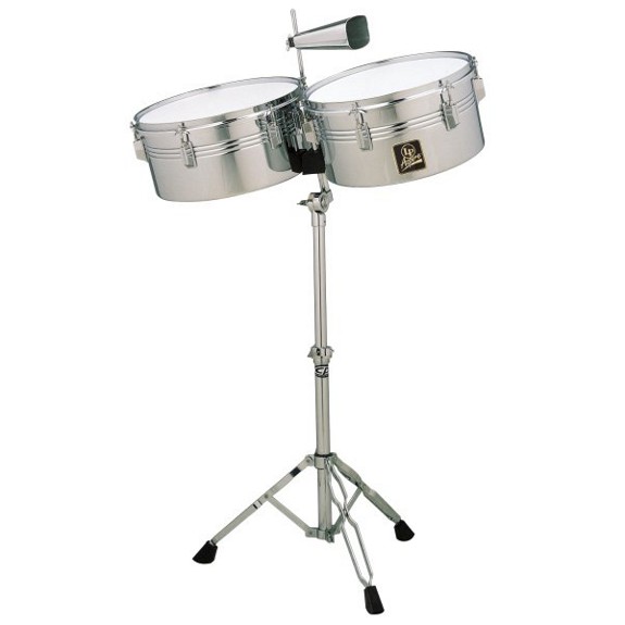 Imágenes de timbales Imagui
