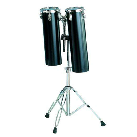 Peace Octobans OB2022 Concert Toms Concert Steve Weiss Music