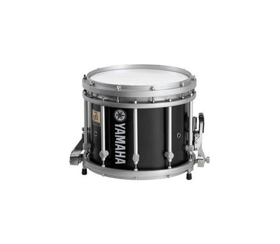 Yamaha SFZ Series Marching Snare Drum 13" Marching Snare Drums