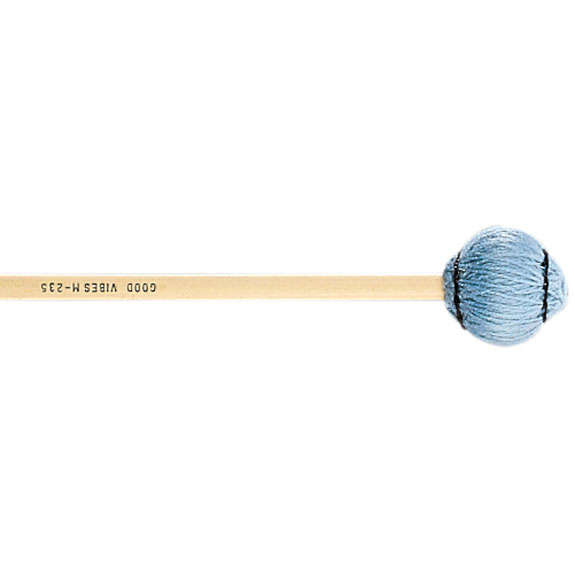 vibe mallets