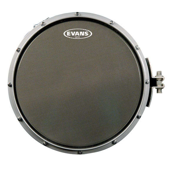 Drum Head Alg on emaze