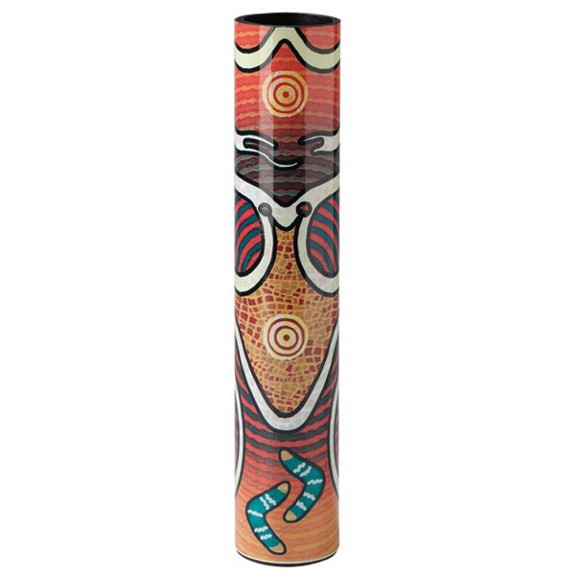 Australian Didgeridoo