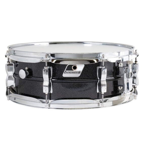 Acrolite Snare