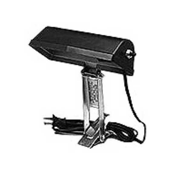 Belmonte Music Stand Light | Music Stands and Music Stand Lights