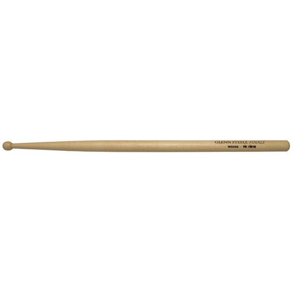 Drumsticks Types