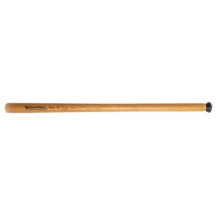 Tenor Mallets