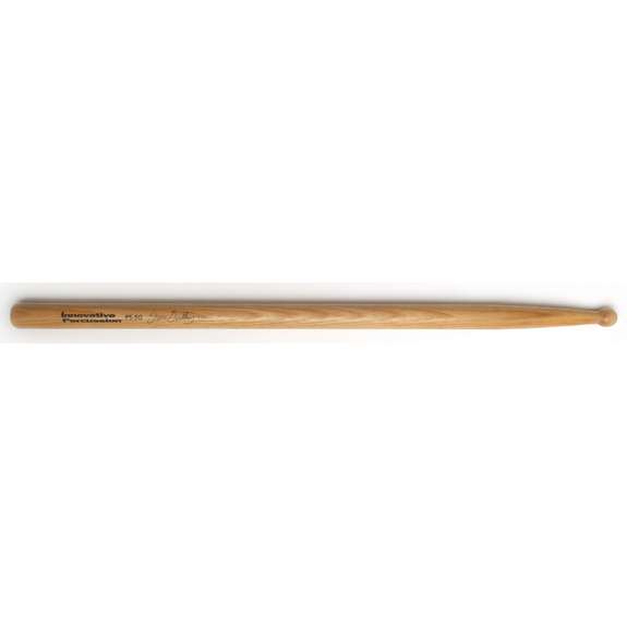 Innovative Percussion Shane Gwaltney Marching Snare Drumsticks FSSG