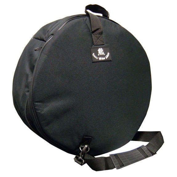 Liberty I Standard Snare Drum Bag Snare Drum Bags, Snare Drum Case Bags, Cases & Covers