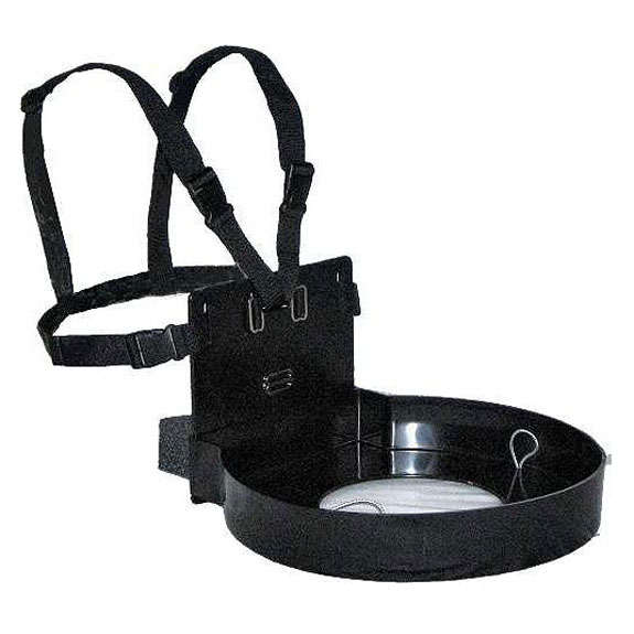 Drum Buddy Snare Drum Carrier Marching Snare Drum Carriers Marching
