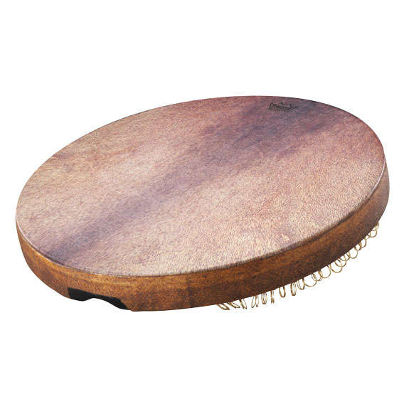 sufi drum