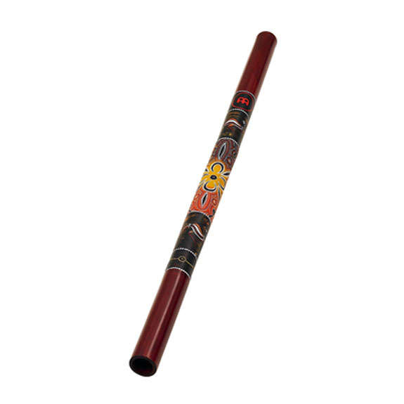 didgeridoo instrument