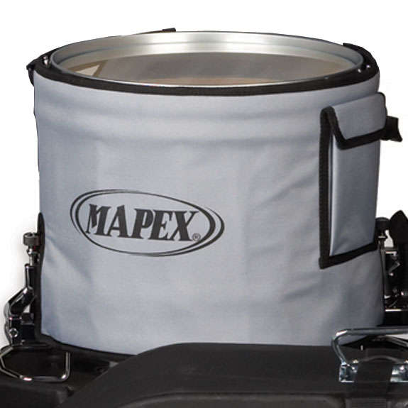 Mapex Marching Snare Drum Cover Marching Drum Covers Marching