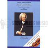 Marimba Solo | Mallet Instrument | Steve Weiss Music - Page 4 Marimba Solo | Mallet Instrument | Steve Weiss Music - Page 4