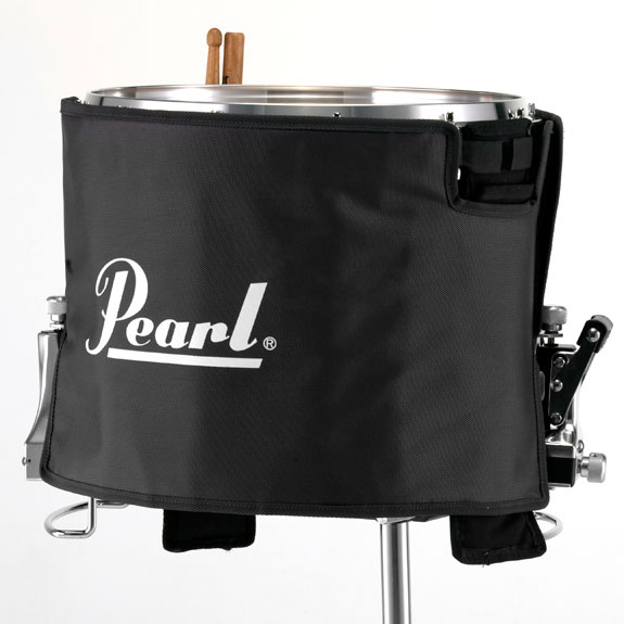 Pearl Marching Snare Drum Cover Marching Drum Covers Marching