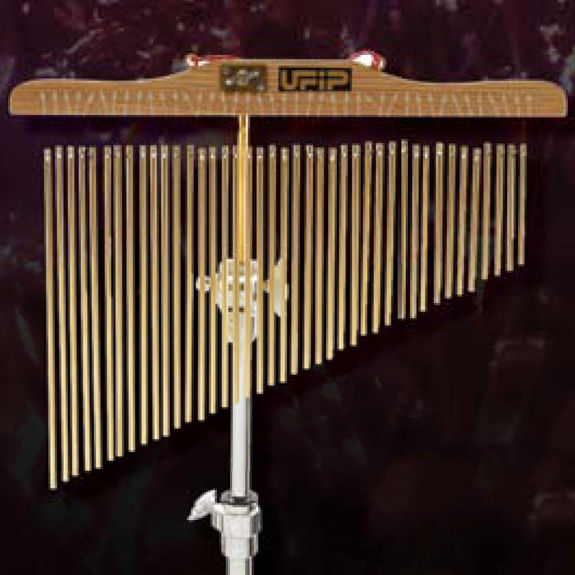 Similiar Wind Chimes Musical Instrument Keywords Android Lollipop 5 0 Update Samsung Galaxy S5 Chimes Instrument