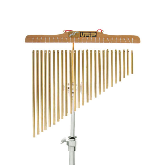 Similiar Chimes Instrument Keywords Chimes Percussion Instrument Ufip Wind Medium