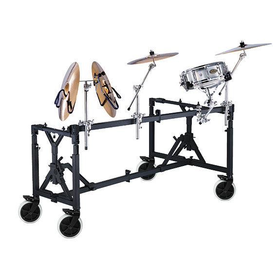 Adams Endurance Field Frame for Adams Concert 4.3 Octave Marimba