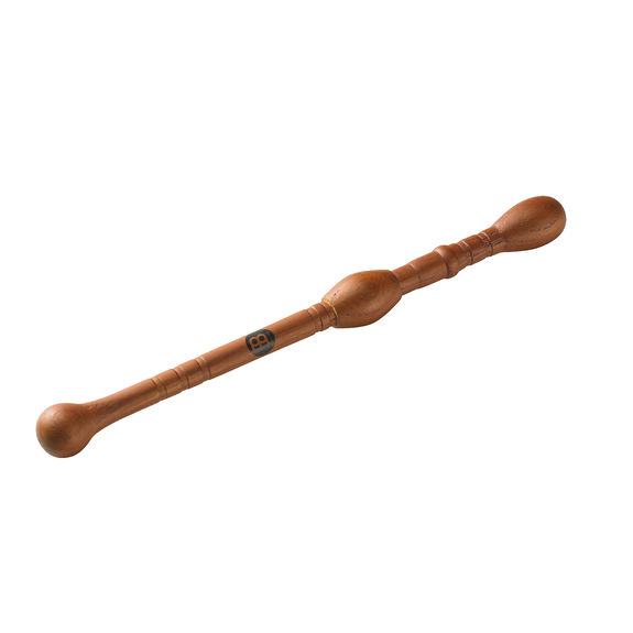 Meinl Bodhran Tipper FDT2 Hand Drums World Percussion Steve