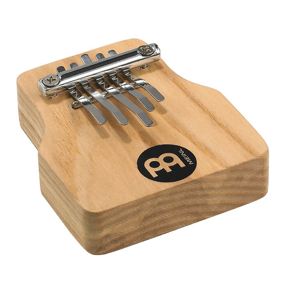 Meinl Kalimba Small Authentic World Percussion World Percussion