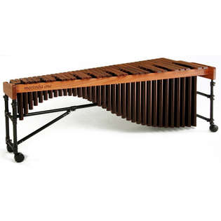 Marimba One Marimba