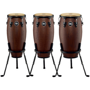 meinl headliner series congas vintage wine barrel meinl headliner series congas vintage wine barrel
