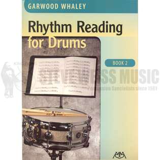 Rhythm Reading