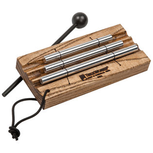 treeworks 3 tone handheld chime bar chimes and mark tree treeworks 3 tone handheld chime bar chimes and mark tree