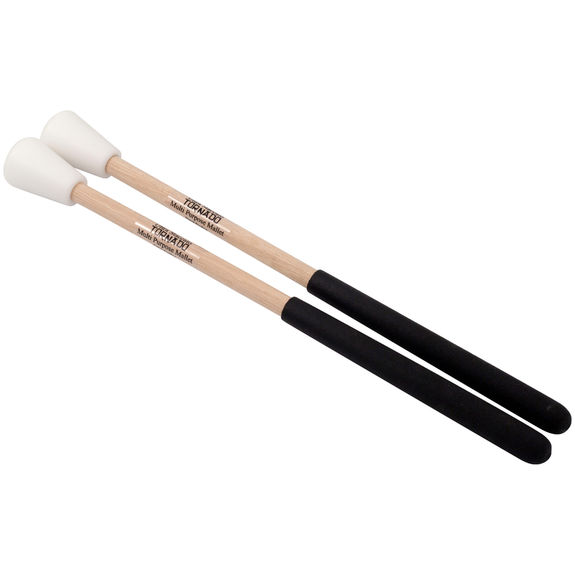 mallets instrument