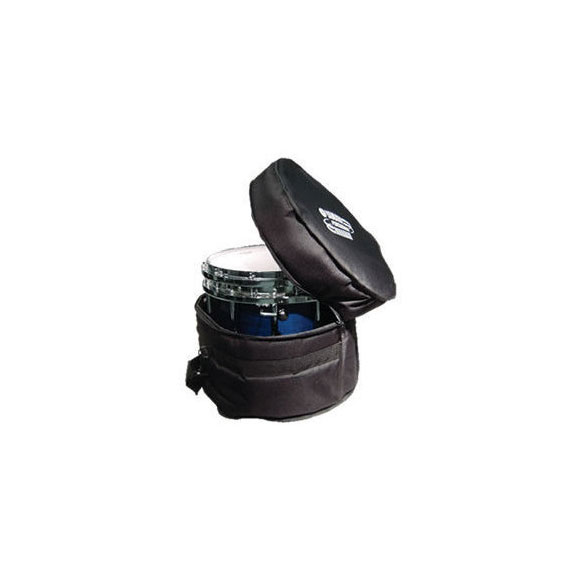 Yamaha Soft Marching Snare Drum Case Marching Drum Cases Marching
