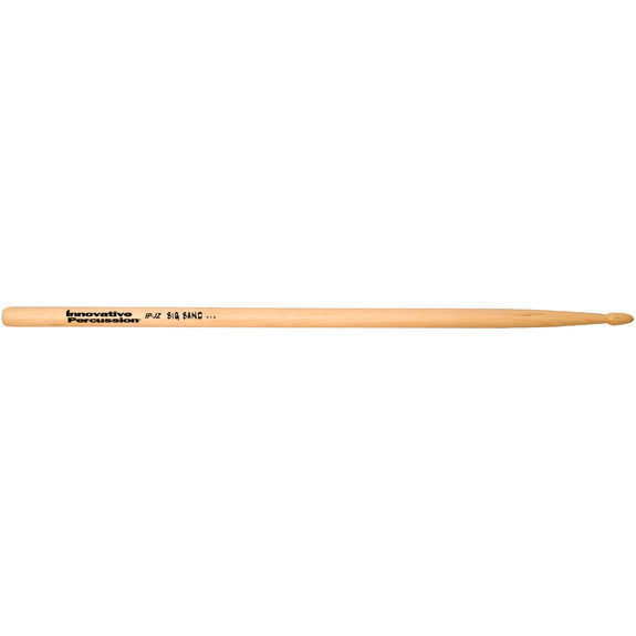 Innovative Innovation Series Big Band Drumsticks Drumsticks Drum
