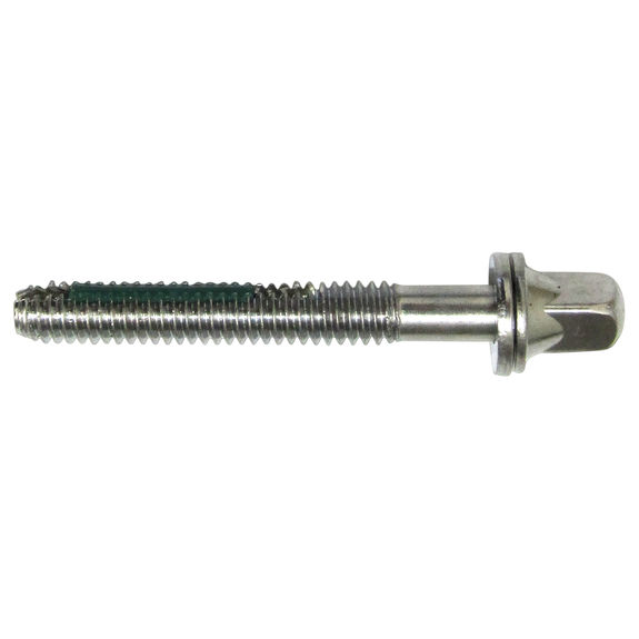 Tight Screw 42mm Tension Rods Tension Rods, Washers Parts Steve