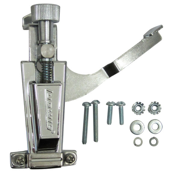 Ludwig Standard Snare Drum Throw Off Miscellaneous Drum Parts Parts