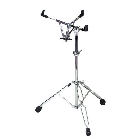 Gibraltar Concert Snare Drum Stand Concert Percussion Hardware