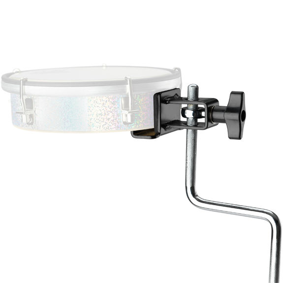 Remo Frame Drum Holder World Percussion Stands, Hardware World