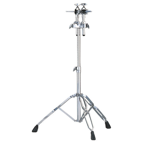 Yamaha Double Concert Tom Stand Concert Percussion Hardware Concert