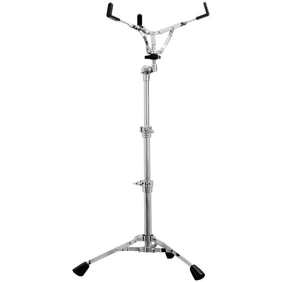 Weiss Extended Concert Height Snare Drum Stand Concert Percussion