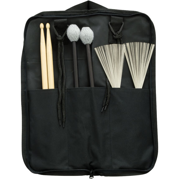 Zildjian Percussion Pack Drumstick Packs, Mallet Packs Sticks