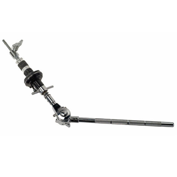 Gibraltar XHat 12.7mm Rod Hi Hat Stands Drum Set Hardware Steve