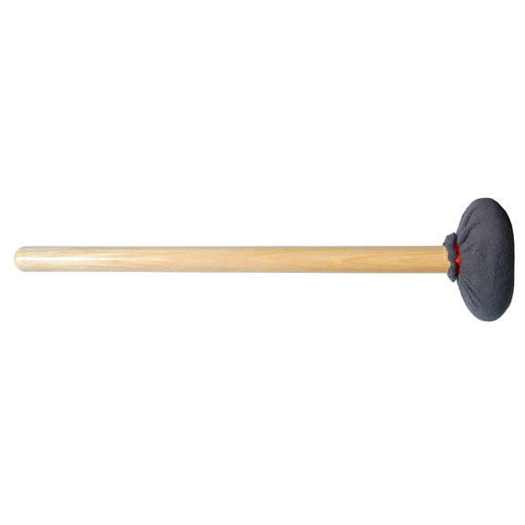 Dragonfly Percussion Small Nipple Gong Beater Gong Mallets Concert
