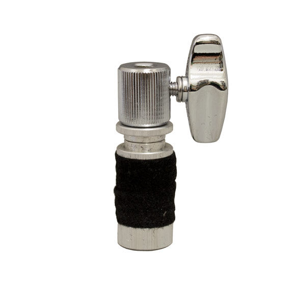 Pearl Standard Hi Hat Clutch Hi Hat Stand Parts Parts Steve Weiss