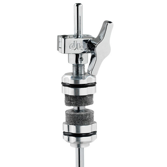 DW One Touch Hi Hat Clutch Hi Hat Stand Parts Parts Steve Weiss Music