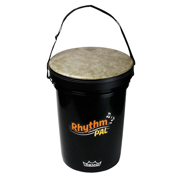 Rhythm Pal Drum | remo rhythm pal drum 13x18 hand drums world Rhythm Pal Drum | remo rhythm pal drum 13x18 hand drums world