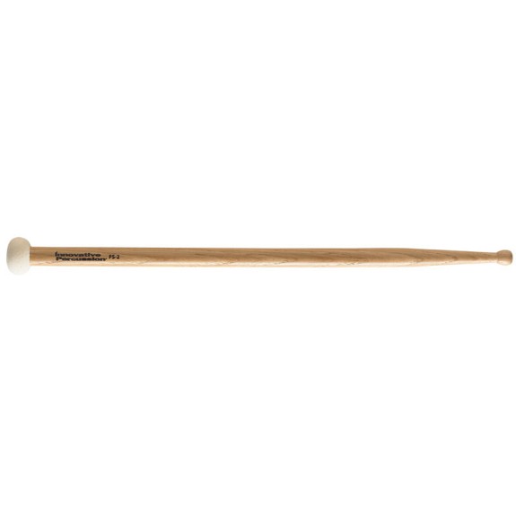 Innovative IP1M Multi Percussion Drumsticks MultiUse Percussion