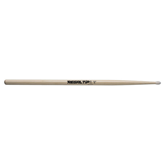 Regal Tip ESeries Jazz Drumsticks Drumsticks Drum Set & Latin