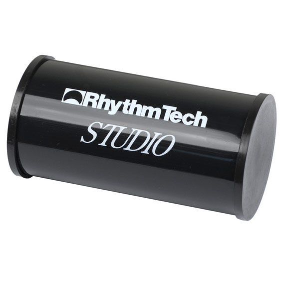 Rhythm Tech RT2015 5" Studio Shaker Percussion Shakers World